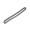 Mopar Performance 53022316AC - Gen-3 Hemi Timing Chain   2009-2025