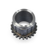 Mopar Performance 53022317AC - Gen-3 Hemi Crankshaft Sprocket 2009-2025