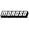 Moroso 73550 - 2024+ Harley Davidson M8 Touring Ultra 40 Ignition Wire Set - Black