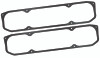 Moroso 93192 - Big Block Mopar Valve Cover Gasket (10 Pairs)