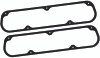Moroso 93193 - Small Block Mopar Valve Cover Gasket (10 Pairs)