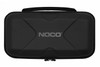 Noco GBC017 - Proteciton Case Boost XL EVA
