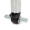QA1 LK02-FF04 - 21-25 Ford F150 4WD Dual Adjustable Lowering Kit (3.5in-5.5in)