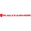 Rally Armor MF32-UR-WHBLK