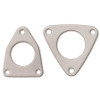 Remflex 2070 - Exhaust Gasket