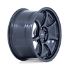 Rotiform RC208LX19851220 - Rc208 Bpu 19X8.5 Gloss Blue Gray