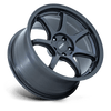Rotiform RC208LX19951238 - Rc208 Bpu 19X9.5 Gloss Blue Gray