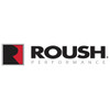 Roush 422097-BLK - 18-25 Mustang GT Black Tip Axle Back Exhaust