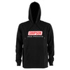 Simpson Safety 45026XB - Simpson Race Products Hoodie