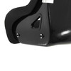 Simpson Safety S108-306 - Simpson Racing Club Series Seat