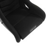 Simpson Safety S108-306 - Simpson Racing Club Series Seat