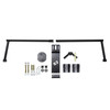 Skyjacker F17STM - Spare Tire Carrier Kit 17-25 Ford F250/F350