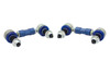 Steeda 555-1097 - Rear Sway Bar End Link Kit Adj.  Ford Explorer