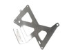 Superchips 4876 - Pulsar for 2018-2022 Jeep Wrangler/Gladiator 3.6L