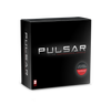 Superchips 4876 - Pulsar for 2018-2022 Jeep Wrangler/Gladiator 3.6L