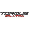 Torque Solution TS-SU-518B