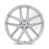 TSW Wheels TW006SD19055235 - Tw006 Imola 19X10.5