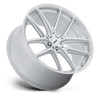 TSW Wheels TW008SD19055235 - Tw008 Slipstream 19X10.5