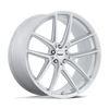 TSW Wheels TW008SD19055735 - Tw008 Slipstream 19X10.5