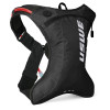 USWE 5202077001 - Outlander Moto Hydration Pack 2L - Black