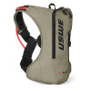 USWE 5204077021 - Outlander Moto Hydration Pack 4L - Sand