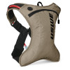 USWE 5202077021 - Outlander Moto Hydration Pack 2L - Sand
