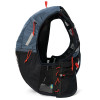 USWE 52080790473 - Rush Bike Hydration Vest 8L Blue - Medium