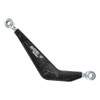 Wehrs Machine WM625BB12 - Suspension Tube Billet Bent Bar 12in
