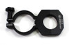 Wehrs Machine WM1411500 - Shock Canister Mount 1.50in Ohlins