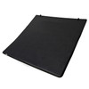 Westin 19-20285 - Soft Tri-Fold Tonneau Cover