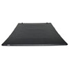 Westin 19-20285 - Soft Tri-Fold Tonneau Cover
