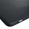 Westin 19-20285 - Soft Tri-Fold Tonneau Cover