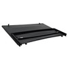 Westin 19-20285 - Soft Tri-Fold Tonneau Cover