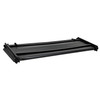 Westin 19-20285 - Soft Tri-Fold Tonneau Cover