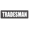 Tradesman