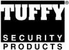 Tuffy Security