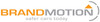 Brandmotion