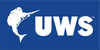 UWS UWS