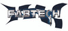 Fabtech