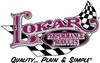 Lokar