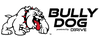 Bully Dog Bully Dog