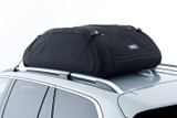 3D MAXpider 6096-09 - Californian Foldable Roof Bag w/Tie-Down System