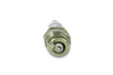 ACCEL 0276S-4 - U-Groove Spark Plug Header Plug ACCEL 0276S-4 - U-Groove Spark Plug Header Plug