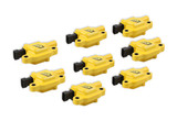 ACCEL 140043-8 - SuperCoil Direct Ignition Coil Set ACCEL 140043-8 - SuperCoil Direct Ignition Coil Set