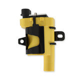ACCEL 140040ACC - SuperCoil Direct Ignition Coil ACCEL 140040ACC - SuperCoil Direct Ignition Coil