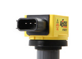 ACCEL 140311 - SuperCoil Direct Ignition Coil