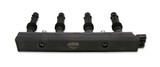 ACCEL 140087K - Direct Ignition Coil ACCEL 140087K - Direct Ignition Coil