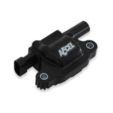 ACCEL 140081-8 - Direct Ignition Coil Set ACCEL 140081-8 - Direct Ignition Coil Set