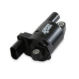 ACCEL 140080-8 - Direct Ignition Coil Set ACCEL 140080-8 - Direct Ignition Coil Set