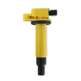 ACCEL 140078-4 - SuperCoil Direct Ignition Coil Set ACCEL 140078-4 - SuperCoil Direct Ignition Coil Set